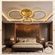 imageUrl_3