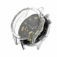 PROTECTOR SMARTWATCH BUMPER HUAWEI GT6 PRO 46MM
