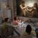 imageUrl_10