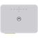imageUrl_5