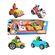imageUrl_2