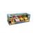 imageUrl_5