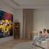 imageUrl_7