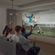 imageUrl_8