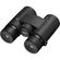 imageUrl_5