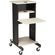 imageUrl_1