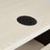 imageUrl_9
