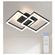 imageUrl_4
