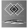 imageUrl_7