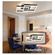 imageUrl_6