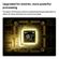 imageUrl_7