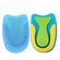 imageUrl_3