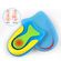 imageUrl_4