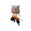 imageUrl_1