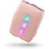 imageUrl_5