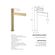 imageUrl_3