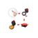 imageUrl_3
