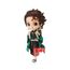 imageUrl_1