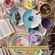 imageUrl_5