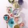 imageUrl_4