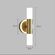 imageUrl_5