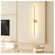 imageUrl_6