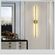 imageUrl_7