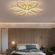 imageUrl_4