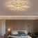imageUrl_3