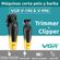 imageUrl_6