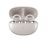 imageUrl_2