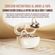 imageUrl_4