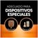 imageUrl_6