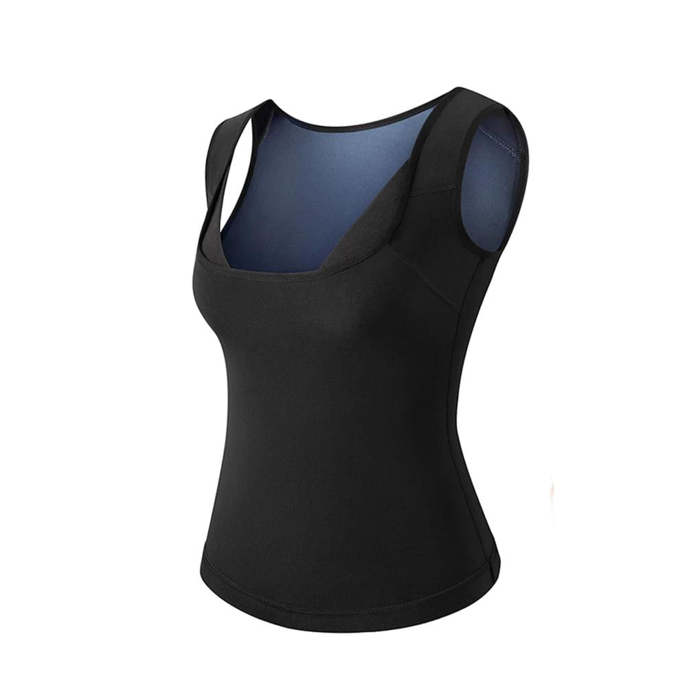 Faja Reductora y Modeladora para mujer Talla L-XL