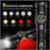 imageUrl_4
