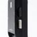 imageUrl_6