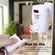 imageUrl_2