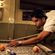 imageUrl_4