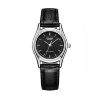 Reloj Casio Para Mujer LTP-1094E-1A REL0024392