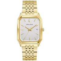 Reloj Bulova Para Hombre 97B236 REL0024646
