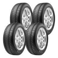 Kit 4 llantas 18570R14 88H Eagle Ventura Goodyear