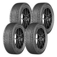 Kit 4 llantas 19565R15 91V Eagle Sport 2 Goodyear