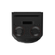imageUrl_4