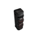 imageUrl_5