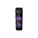 imageUrl_3