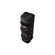 imageUrl_6