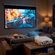 imageUrl_6