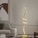 imageUrl_4