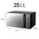 imageUrl_4