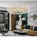 imageUrl_7